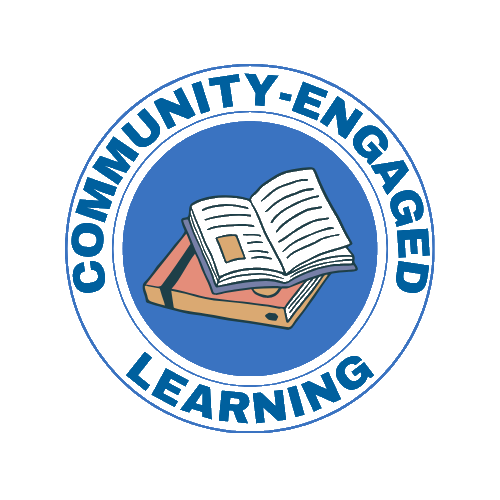 Community-Engaged Learning in Spanish at UCLA